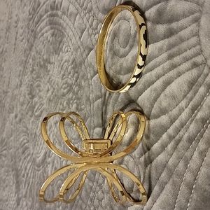 J.Crew bracelet bundle